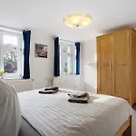 Baeckerhus - 1 *